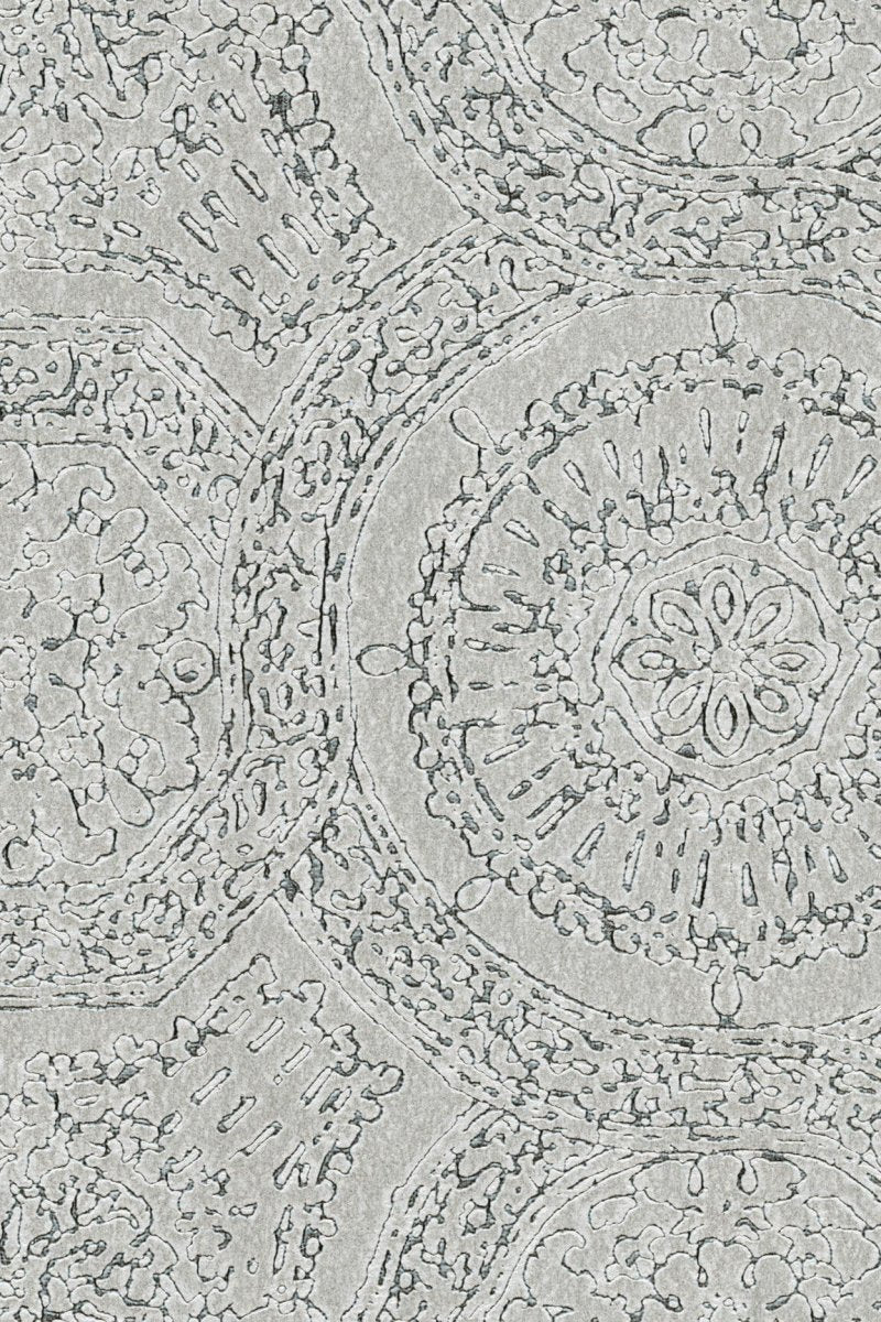 ARTE Rondo Monochrome 54104 - LAB COLOUR THE WORLD