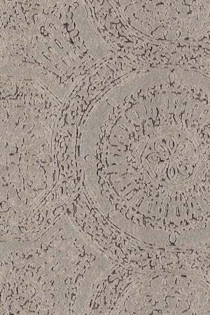 ARTE Rondo Monochrome 54105 - LAB COLOUR THE WORLD