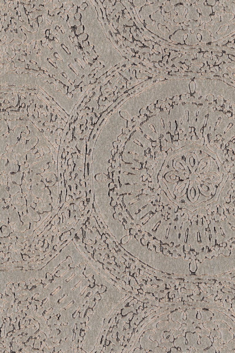 ARTE Rondo Monochrome 54105 - LAB COLOUR THE WORLD