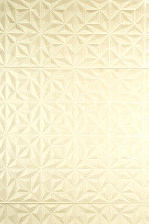 ARTE Rosace Intrigue 10551 - LAB COLOUR THE WORLD