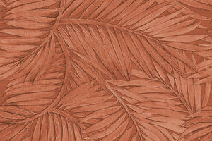 ARTE Sabal Monsoon 75206 - LAB COLOUR THE WORLD