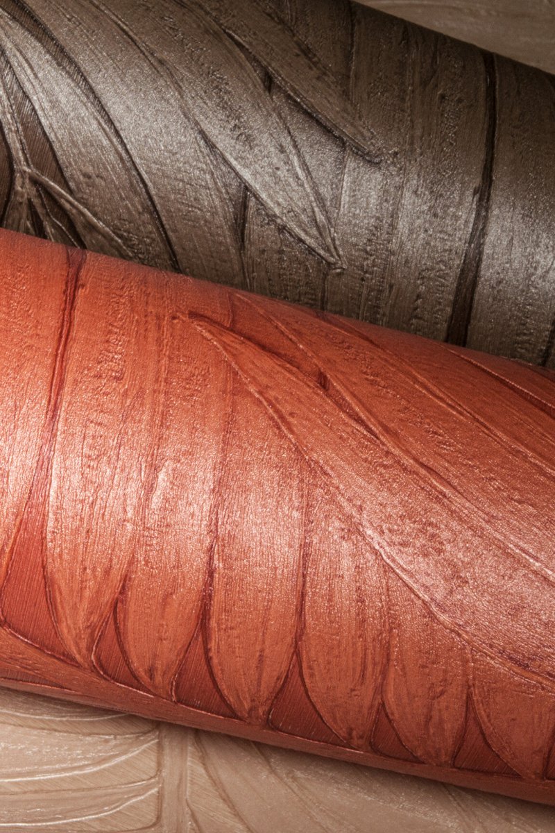 ARTE Sabal Monsoon 75206 - LAB COLOUR THE WORLD