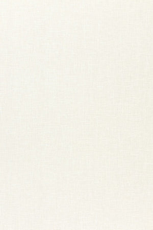 ARTE Sablon Arte Contract 67630 - LAB COLOUR THE WORLD