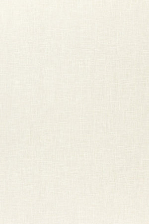 ARTE Sablon Arte Contract 67631 - LAB COLOUR THE WORLD