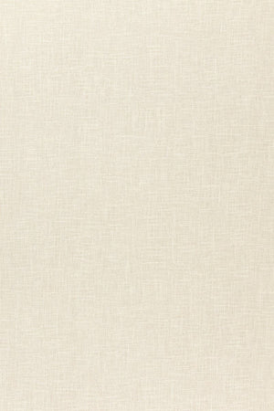 ARTE Sablon Arte Contract 67632 - LAB COLOUR THE WORLD