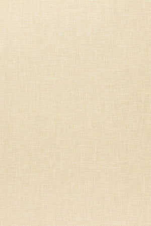 ARTE Sablon Arte Contract 67633 - LAB COLOUR THE WORLD