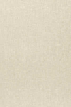 ARTE Sablon Arte Contract 67634 - LAB COLOUR THE WORLD