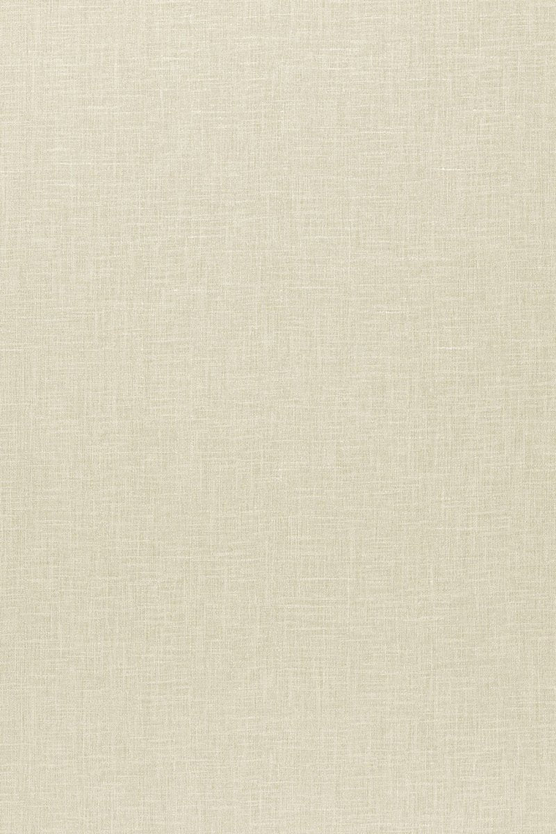 ARTE Sablon Arte Contract 67634 - LAB COLOUR THE WORLD