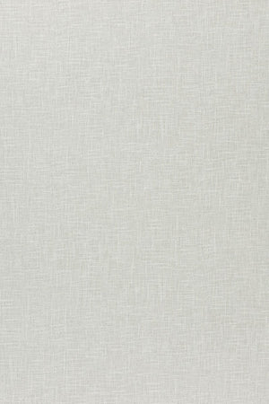 ARTE Sablon Arte Contract 67635 - LAB COLOUR THE WORLD