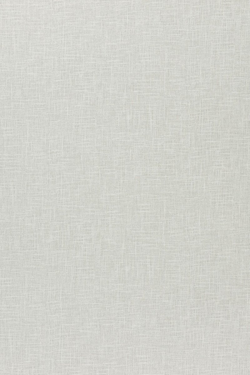 ARTE Sablon Arte Contract 67635 - LAB COLOUR THE WORLD