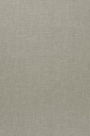 ARTE Sablon Arte Contract 67636 - LAB COLOUR THE WORLD