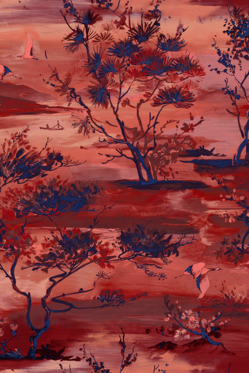 ARTE Sagimai Yumiko 6010 - LAB COLOUR THE WORLD