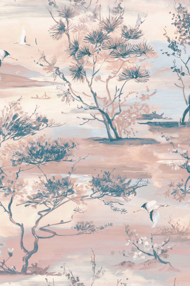 ARTE Sagimai Yumiko 6011 - LAB COLOUR THE WORLD