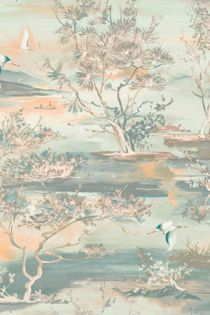 ARTE Sagimai Yumiko 6012 - LAB COLOUR THE WORLD