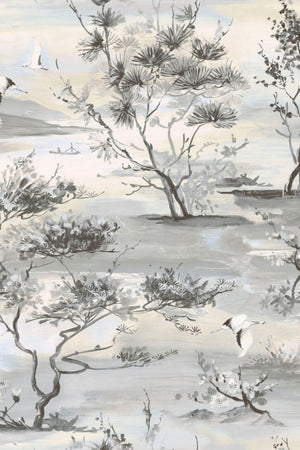 ARTE Sagimai Yumiko 6013 - LAB COLOUR THE WORLD