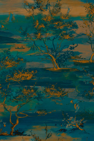 ARTE Sagimai Yumiko 6014 - LAB COLOUR THE WORLD