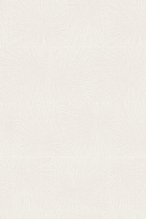 ARTE Saint Germain Armani Casa Refined Structures 2 GA5 9521 - LAB COLOUR THE WORLD