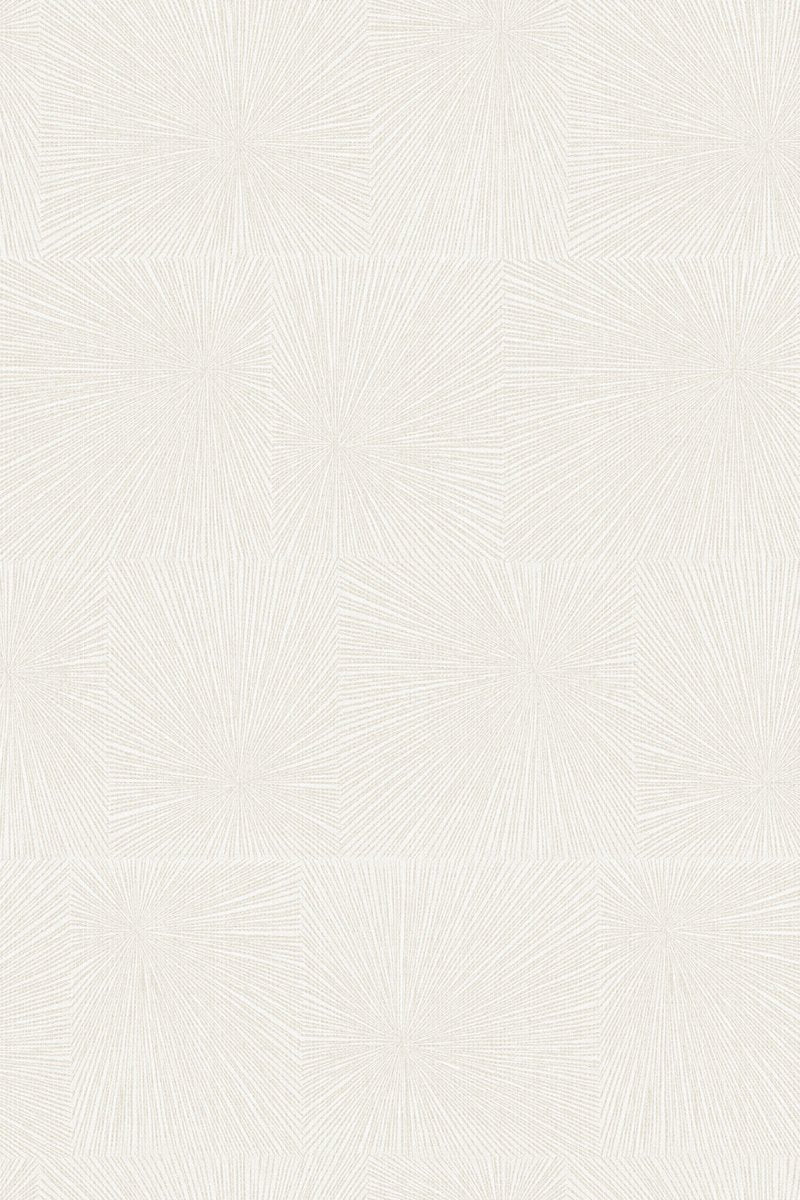 ARTE Saint Germain Armani Casa Refined Structures 2 GA5 9521 - LAB COLOUR THE WORLD