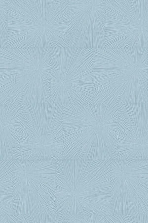 ARTE Saint Germain Armani Casa Refined Structures 2 GA5 9523 - LAB COLOUR THE WORLD