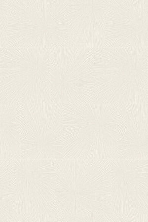 ARTE Saint Germain Armani Casa Refined Structures 2 GA5 9524 - LAB COLOUR THE WORLD