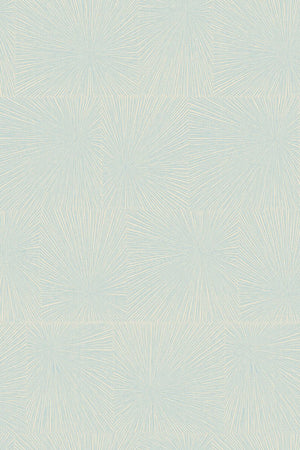 ARTE Saint Germain Armani Casa Refined Structures 2 GA5 9525 - LAB COLOUR THE WORLD