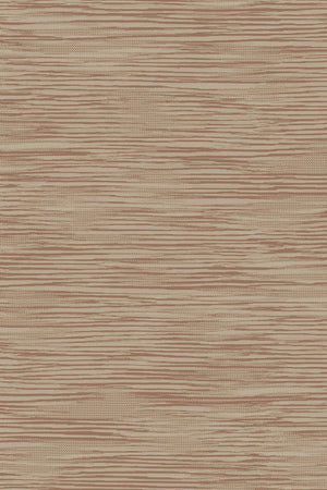 ARTE Sakai Missoni Home Wallcoverings 03 10270 - LAB COLOUR THE WORLD