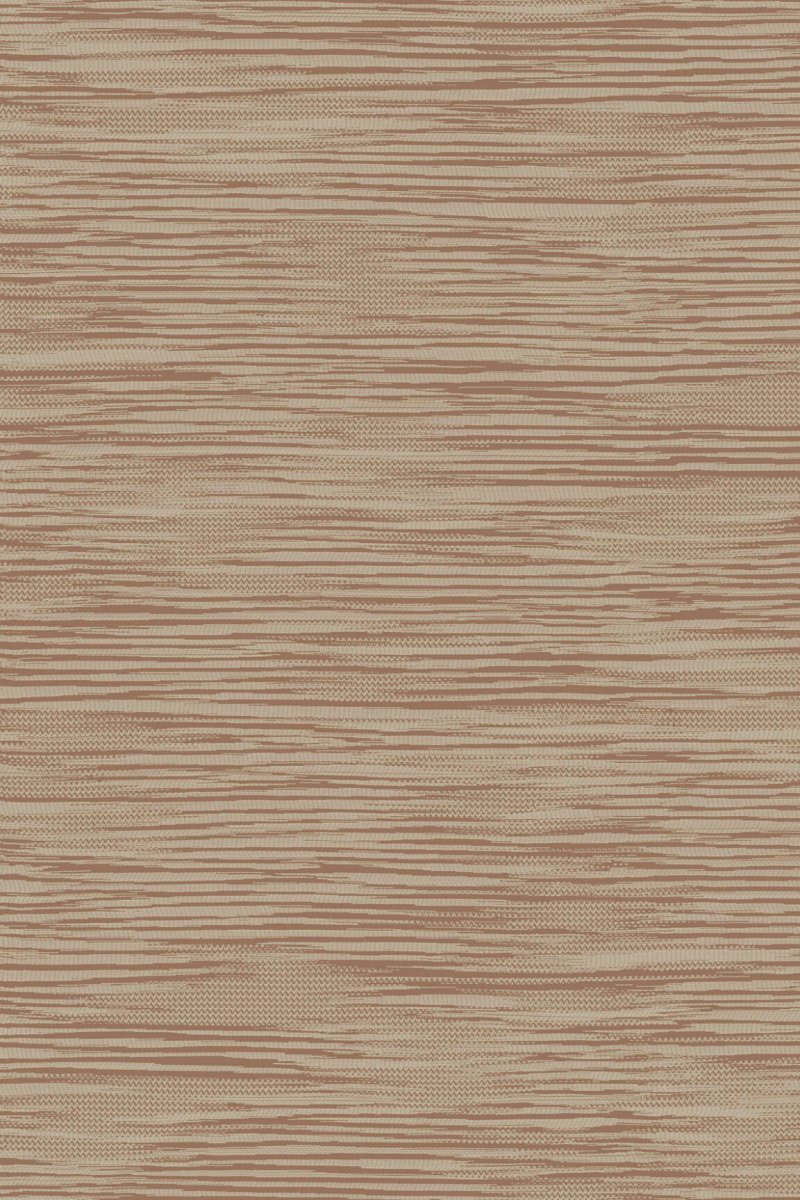 ARTE Sakai Missoni Home Wallcoverings 03 10270 - LAB COLOUR THE WORLD