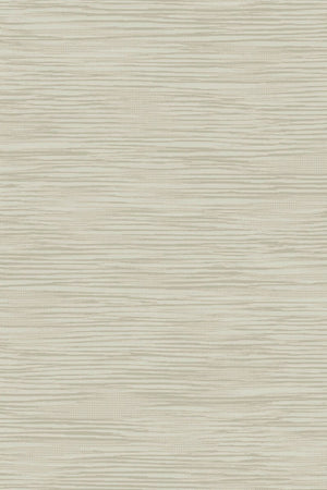ARTE Sakai Missoni Home Wallcoverings 03 10271 - LAB COLOUR THE WORLD
