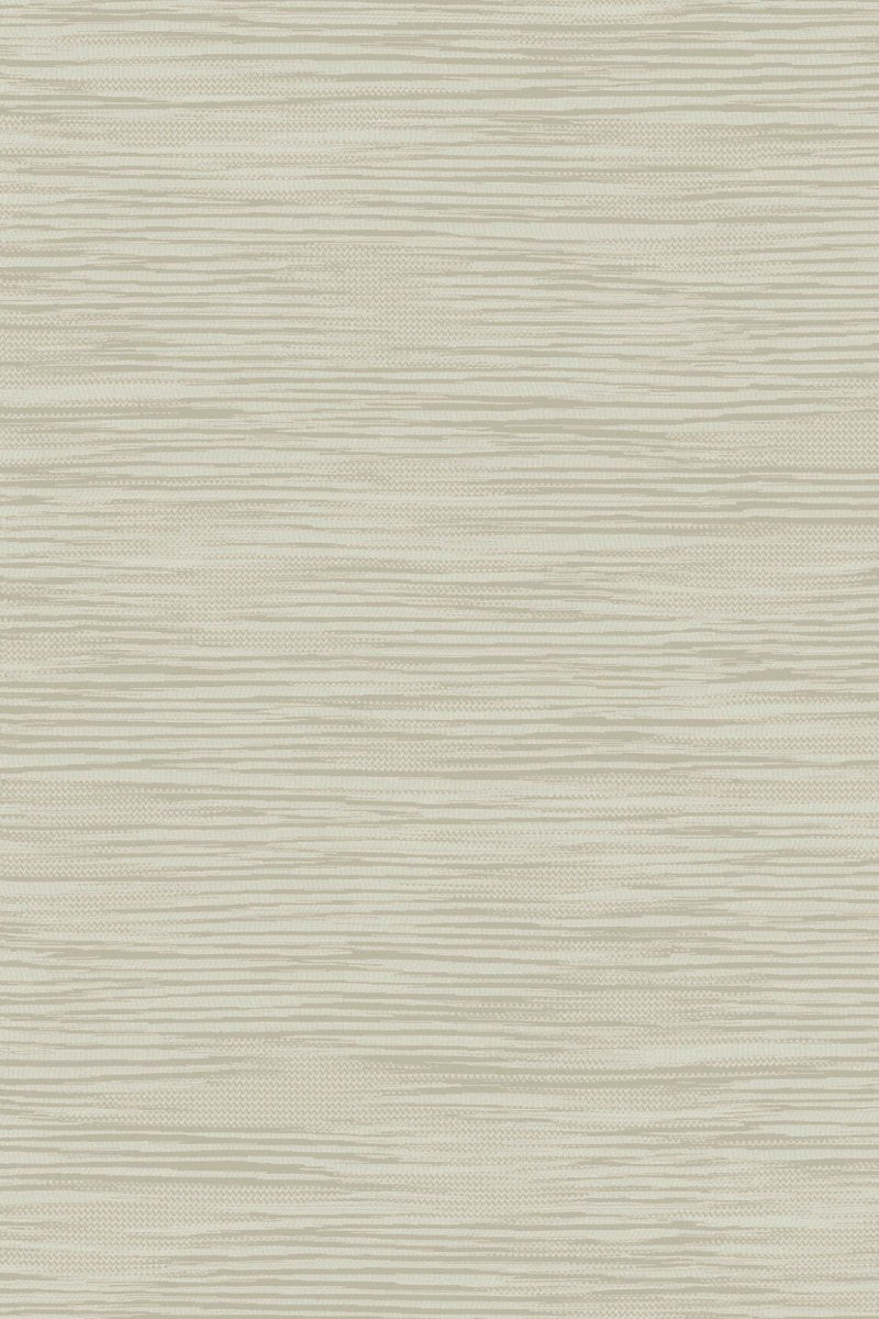 ARTE Sakai Missoni Home Wallcoverings 03 10271 - LAB COLOUR THE WORLD
