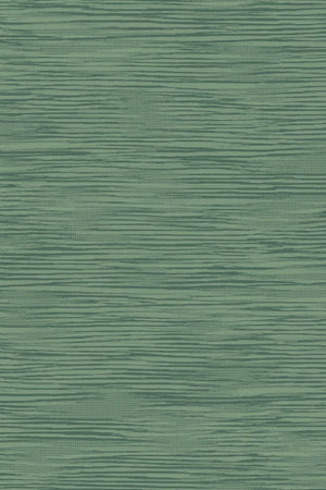 ARTE Sakai Missoni Home Wallcoverings 03 10272 - LAB COLOUR THE WORLD