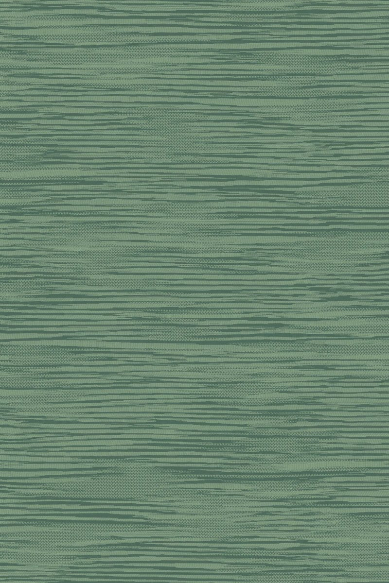 ARTE Sakai Missoni Home Wallcoverings 03 10272 - LAB COLOUR THE WORLD