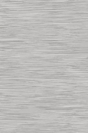 ARTE Sakai Missoni Home Wallcoverings 03 10274 - LAB COLOUR THE WORLD