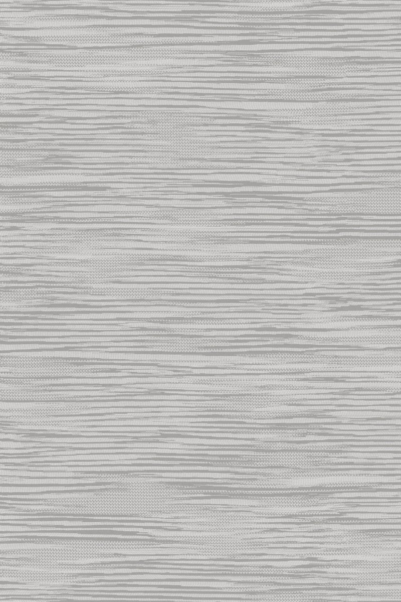 ARTE Sakai Missoni Home Wallcoverings 03 10274 - LAB COLOUR THE WORLD