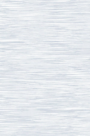 ARTE Sakai Missoni Home Wallcoverings 03 10275 - LAB COLOUR THE WORLD