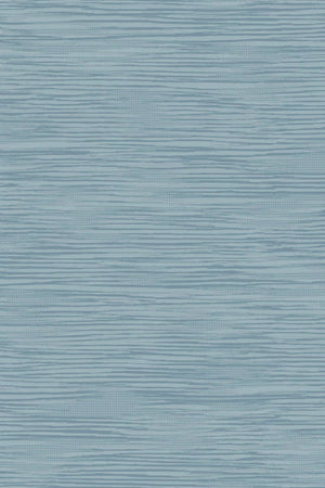 ARTE Sakai Missoni Home Wallcoverings 03 10277 - LAB COLOUR THE WORLD