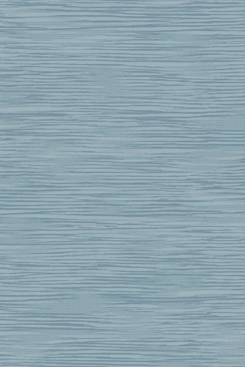 ARTE Sakai Missoni Home Wallcoverings 03 10277 - LAB COLOUR THE WORLD
