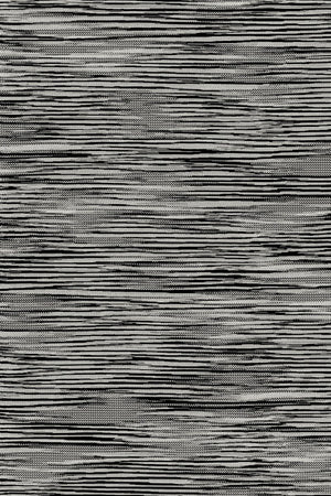 ARTE Sakai Missoni Home Wallcoverings 03 10278 - LAB COLOUR THE WORLD