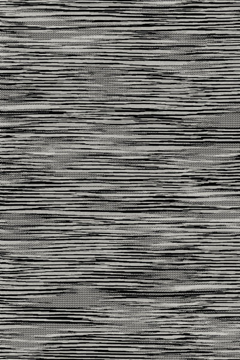 ARTE Sakai Missoni Home Wallcoverings 03 10278 - LAB COLOUR THE WORLD