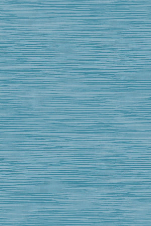 ARTE Sakai Missoni Home Wallcoverings 03 10279 - LAB COLOUR THE WORLD