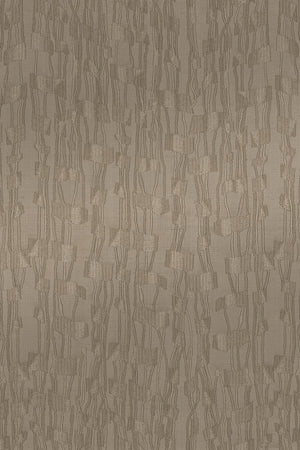 ARTE Salome Armani Casa Precious Fibers 2 GA4 9415 - LAB COLOUR THE WORLD