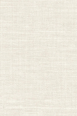ARTE Sambava Behang 67980 - LAB COLOUR THE WORLD