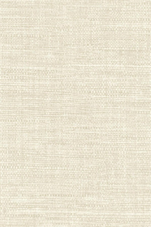 ARTE Sambava Behang 67981 - LAB COLOUR THE WORLD