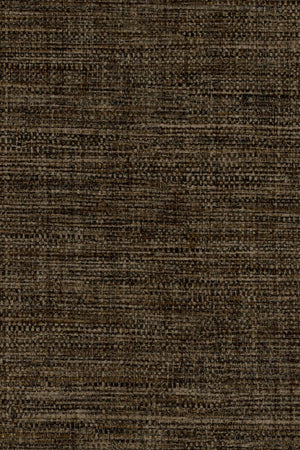 ARTE Sambava Behang 67986 - LAB COLOUR THE WORLD