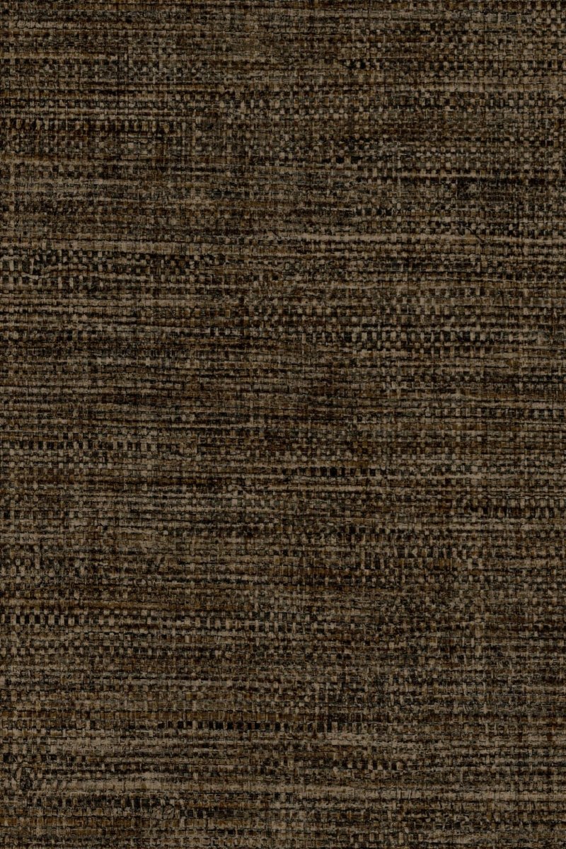 ARTE Sambava Behang 67986 - LAB COLOUR THE WORLD