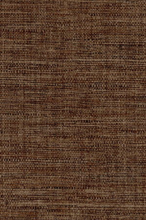 ARTE Sambava Behang 67987 - LAB COLOUR THE WORLD