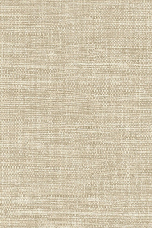 ARTE Sambava Behang 67989 - LAB COLOUR THE WORLD