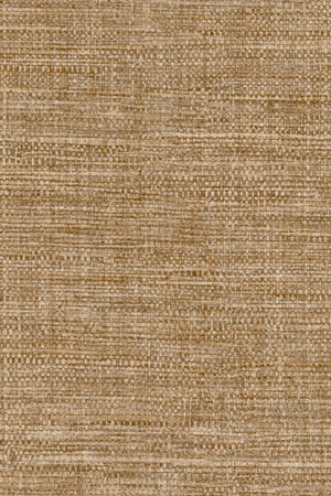 ARTE Sambava Behang 67990 - LAB COLOUR THE WORLD