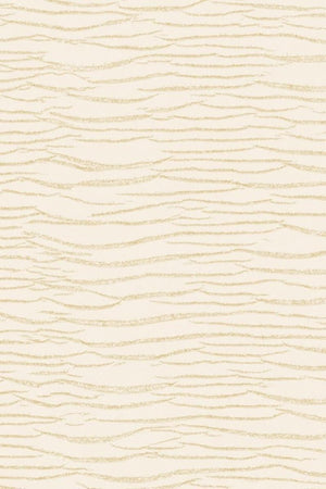 ARTE Sand Waves Sand Waves 67760 - LAB COLOUR THE WORLD