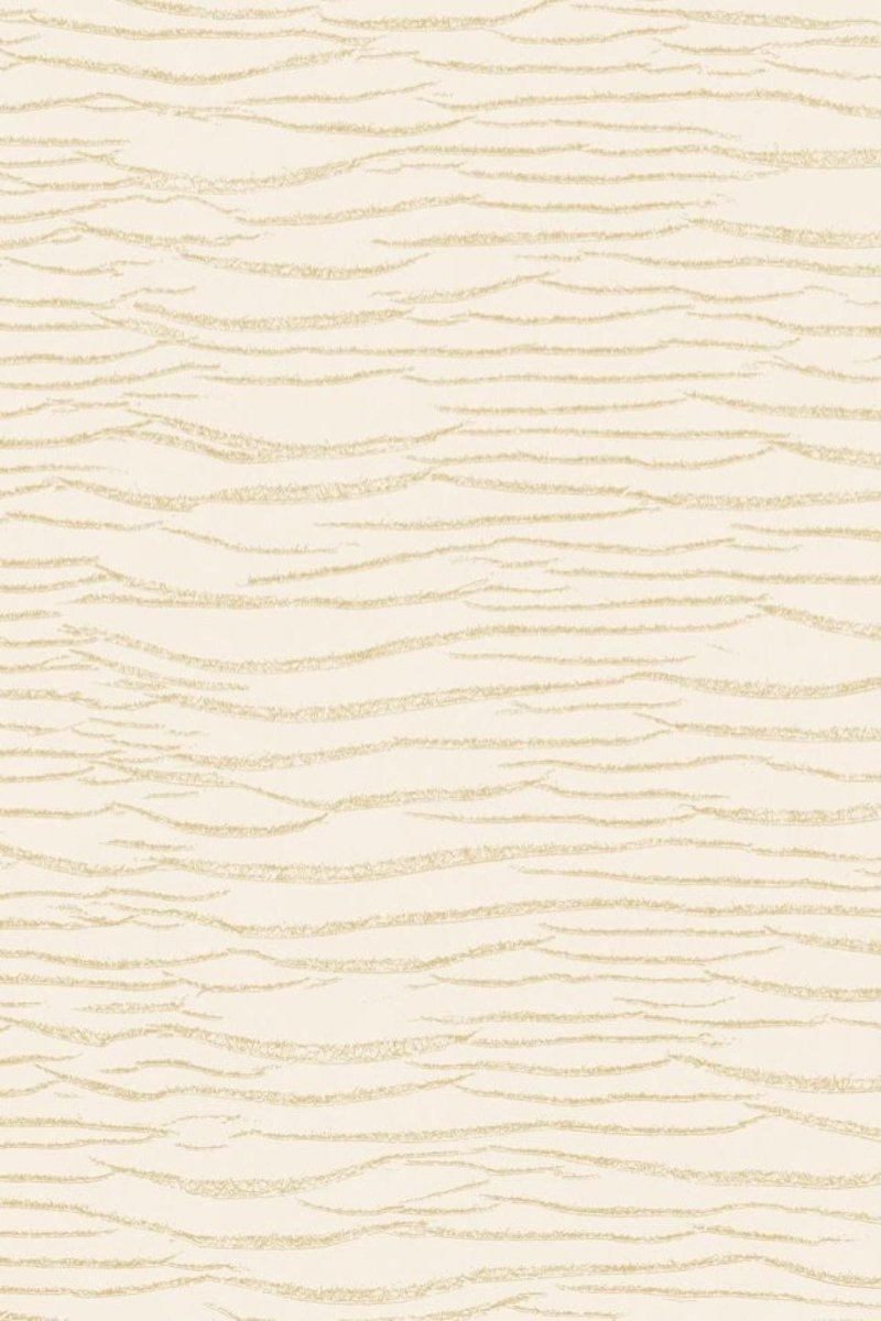 ARTE Sand Waves Sand Waves 67760 - LAB COLOUR THE WORLD