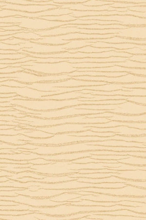 ARTE Sand Waves Sand Waves 67761 - LAB COLOUR THE WORLD